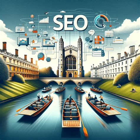 seo corbridge|SEO Company Corbridge .